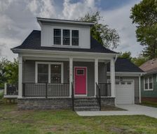 United States Virginia Hampton City vacation rental compare prices direct by owner 37842847