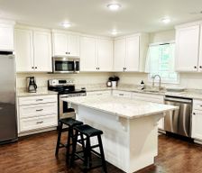 United States Alabama Vinemont vacation rental compare prices direct by owner 27366909