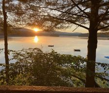 United States New Hampshire Holderness vacation rental compare prices direct by owner 28662833