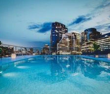 Canada Quebec Montreal vacation rental compare prices direct by owner 33333065
