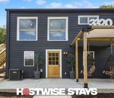 United States Pennsylvania Pittsburgh vacation rental compare prices direct by owner 28984678