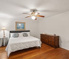 United States South Carolina Columbia vacation rental compare prices direct by owner 29303435