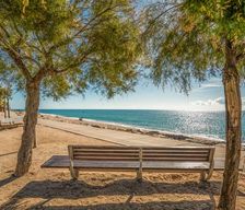 Spain Catalunya Pineda de Mar vacation rental compare prices direct by owner 27517207