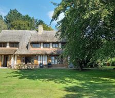 France Normandie Touques vacation rental compare prices direct by owner 29246754