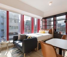 Hong Kong Kowloon Hong Kong vacation rental compare prices direct by owner 32770216