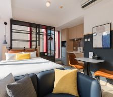 Hong Kong Kowloon Hong Kong vacation rental compare prices direct by owner 34093987