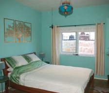 Jordan Ma'an Governorate Wādī Mūsá vacation rental compare prices direct by owner 4763382