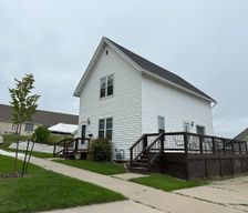 United States Wisconsin Kewaunee vacation rental compare prices direct by owner 27680442