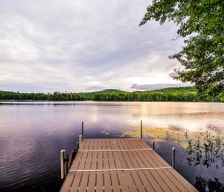 United States New Hampshire Alton vacation rental compare prices direct by owner 29310402