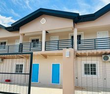Trinidad and Tobago  San Fernando vacation rental compare prices direct by owner 27642606