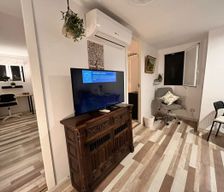 Spain Comunidad de Madrid Madrid vacation rental compare prices direct by owner 29500526