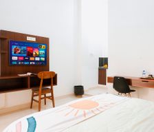 Indonesia Bali Buleleng vacation rental compare prices direct by owner 32345010