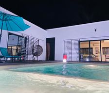 Madagascar Boeny Mahajanga vacation rental compare prices direct by owner 29465321