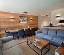 Switzerland Wallis Zermatt vacation rental compare prices direct by owner 33216130