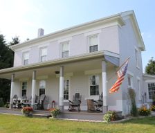 United States Ohio Louisville vacation rental compare prices direct by owner 11586151