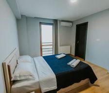 Georgia Kakheti Telavi vacation rental compare prices direct by owner 14766632