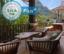 Thailand Chang Wat Krabi Ao Nang vacation rental compare prices direct by owner 32858657