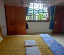 Vietnam Ha Giang Hà Giang vacation rental compare prices direct by owner 28482805