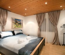 Germany Bayern Oberammergau vacation rental compare prices direct by owner 27837572