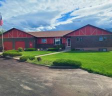 United States Wyoming Afton vacation rental compare prices direct by owner 34565020