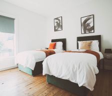 United Kingdom England West Midlands vacation rental compare prices direct by owner 27982898