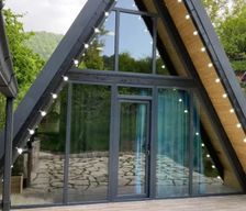 Armenia Tavush Province Teghut vacation rental compare prices direct by owner 33218534