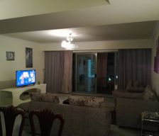 Egypt Alexandria Governorate Alexandria vacation rental compare prices direct by owner 27561053