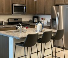 United States Nevada Henderson vacation rental compare prices direct by owner 33301418
