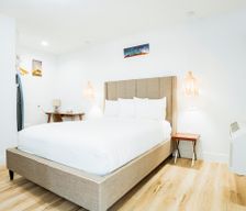 United States California Long Beach vacation rental compare prices direct by owner 5135553