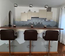 Germany Bayern Bessenbach vacation rental compare prices direct by owner 28237287