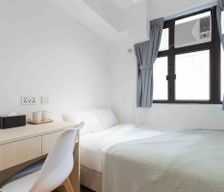 Hong Kong Kowloon Hong Kong vacation rental compare prices direct by owner 29430029
