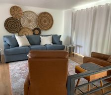 United States Utah Sandy vacation rental compare prices direct by owner 27797440