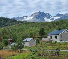Norway Troms og Finnmark fylke Lyngseidet vacation rental compare prices direct by owner 28841249