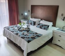 South Africa Gauteng Alberton vacation rental compare prices direct by owner 26706454