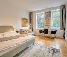Austria  Vienna vacation rental compare prices direct by owner 28962072