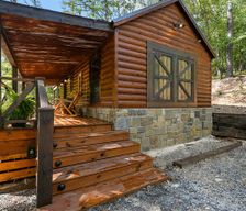 United States Oklahoma Broken Bow vacation rental compare prices direct by owner 27837703