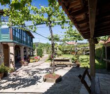 Spain Galicia A Coruña vacation rental compare prices direct by owner 14082678