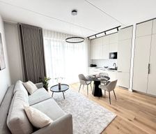 Estonia Pärnu maakond Pärnu vacation rental compare prices direct by owner 29104289