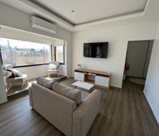 Argentina Provincia de Buenos Aires Turdera vacation rental compare prices direct by owner 27504857