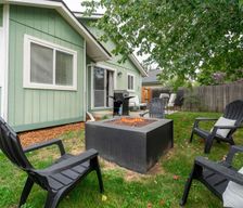 United States Idaho Hayden vacation rental compare prices direct by owner 29019720