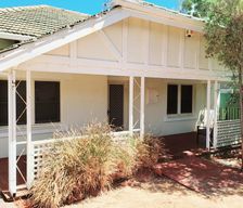 Australia Western Australia Geraldton vacation rental compare prices direct by owner 29199479