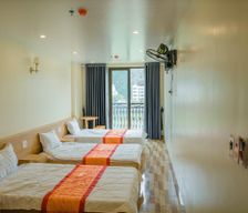 Vietnam Hải Phòng Cát Hải vacation rental compare prices direct by owner 26878867