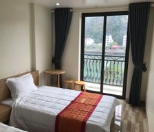 Vietnam Hải Phòng Cát Hải vacation rental compare prices direct by owner 26879344