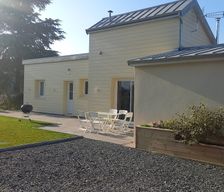 France Normandie Moult-Chicheboville vacation rental compare prices direct by owner 27390046