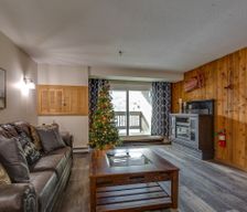 United States Vermont Killington vacation rental compare prices direct by owner 32613560