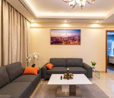 Kenya Nairobi County Nairobi vacation rental compare prices direct by owner 28150783