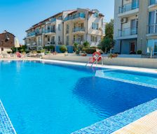 Bulgaria Burgas Sozopol vacation rental compare prices direct by owner 15000542