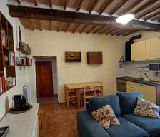 Italy Toscana Monticiano vacation rental compare prices direct by owner 32619050