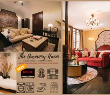 Vietnam Hà Nội Hoàn Kiếm vacation rental compare prices direct by owner 28004560