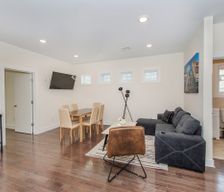 United States New Jersey North Bergen vacation rental compare prices direct by owner 32269987